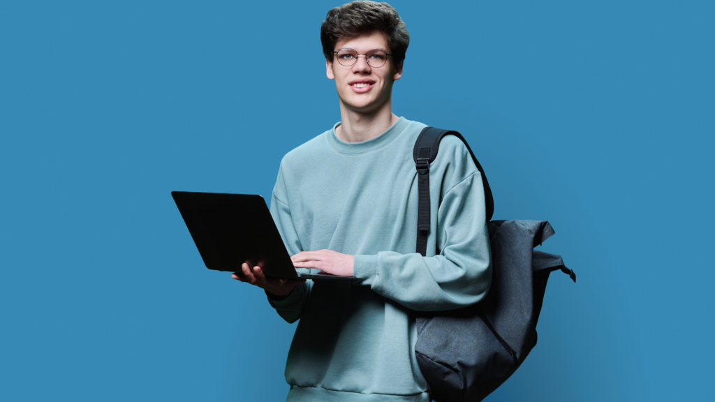 IT Internship for International Students in Australia