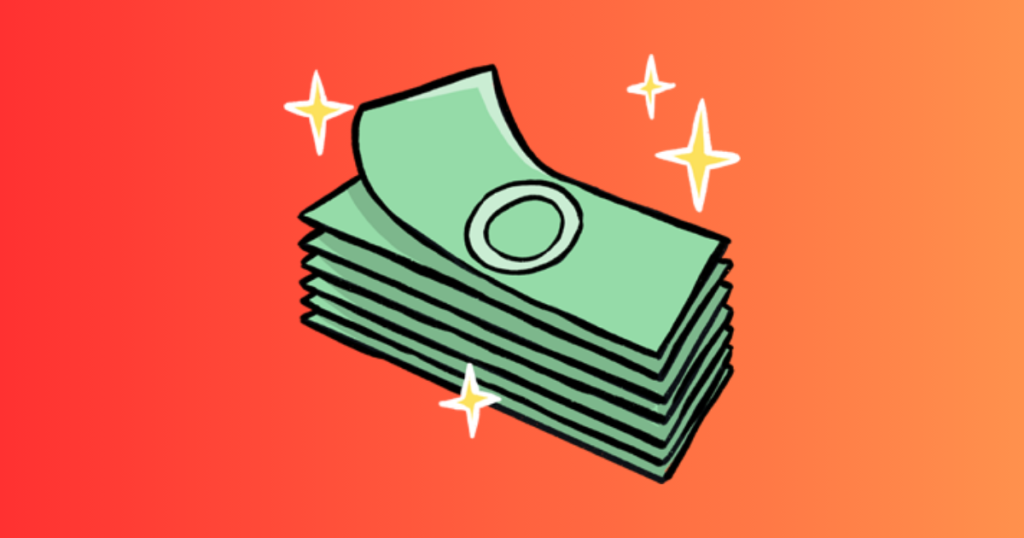 Salary requirement for Subclass 482 Visa For ICT Occupations