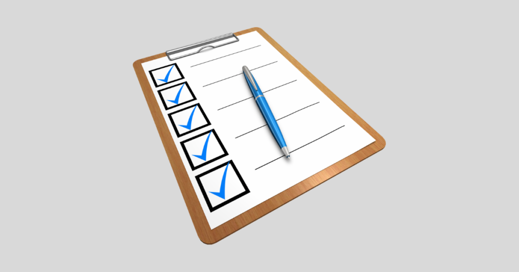 Skills assessment for Subclass 482 Visa For ICT Occupations